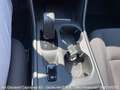 Volvo XC40 B4 AWD Geartronic Momentum Pro Azul - thumbnail 17
