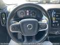 Volvo XC40 B4 AWD Geartronic Momentum Pro Blauw - thumbnail 16