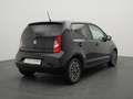 SEAT Mii Chic SHZ PDC KLIMA PORT NAVI Schwarz - thumbnail 2