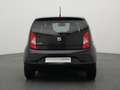 SEAT Mii Chic SHZ PDC KLIMA PORT NAVI Schwarz - thumbnail 4