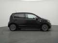 SEAT Mii Chic SHZ PDC KLIMA PORT NAVI Schwarz - thumbnail 3