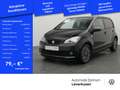 SEAT Mii Chic SHZ PDC KLIMA PORT NAVI Schwarz - thumbnail 1