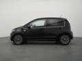 SEAT Mii Chic SHZ PDC KLIMA PORT NAVI Schwarz - thumbnail 15