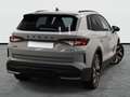 Skoda Elroq 60 Sportline 150 kW (204 CV) (PYLXJ273) Gris - thumbnail 2