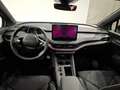 Skoda Elroq 60 Sportline 150 kW (204 CV) (PYLXJ273) Gris - thumbnail 4