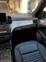 Mercedes-Benz GLE 250 d 4Matic 9G-TRONIC Schwarz - thumbnail 3