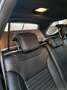 Mercedes-Benz GLE 250 d 4Matic 9G-TRONIC Schwarz - thumbnail 5