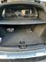 Mercedes-Benz GLE 250 d 4Matic 9G-TRONIC Schwarz - thumbnail 26