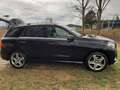Mercedes-Benz GLE 250 d 4Matic 9G-TRONIC Schwarz - thumbnail 18