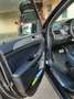 Mercedes-Benz GLE 250 d 4Matic 9G-TRONIC Schwarz - thumbnail 13