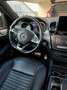 Mercedes-Benz GLE 250 d 4Matic 9G-TRONIC Schwarz - thumbnail 23
