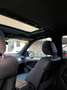 Mercedes-Benz GLE 250 d 4Matic 9G-TRONIC Schwarz - thumbnail 14