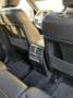 Mercedes-Benz GLE 250 d 4Matic 9G-TRONIC Schwarz - thumbnail 6