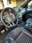 Mercedes-Benz GLE 250 d 4Matic 9G-TRONIC Schwarz - thumbnail 1