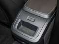 Volvo V90 B4 Diesel Plus Bright #Pano/ LED/ PDC/ Google/ ... Blanc - thumbnail 16