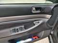 Audi A4 quattro 2,5 V6 TDI - thumbnail 9