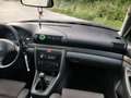 Audi A4 quattro 2,5 V6 TDI - thumbnail 8