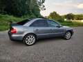 Audi A4 quattro 2,5 V6 TDI - thumbnail 3