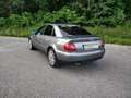 Audi A4 quattro 2,5 V6 TDI - thumbnail 2