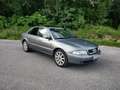 Audi A4 quattro 2,5 V6 TDI - thumbnail 1