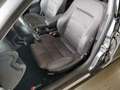 Audi A4 quattro 2,5 V6 TDI - thumbnail 11