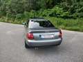 Audi A4 quattro 2,5 V6 TDI - thumbnail 4