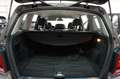 Mercedes-Benz GLK 200 CDI 1. HAND MB SCHECKHEFT Gri - thumbnail 13