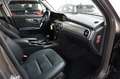 Mercedes-Benz GLK 200 CDI 1. HAND MB SCHECKHEFT Gri - thumbnail 10