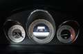 Mercedes-Benz GLK 200 CDI 1. HAND MB SCHECKHEFT Gri - thumbnail 14