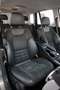 Mercedes-Benz GLK 200 CDI 1. HAND MB SCHECKHEFT Gri - thumbnail 9