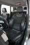Mercedes-Benz GLK 200 CDI 1. HAND MB SCHECKHEFT Gri - thumbnail 8