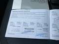 Nissan Qashqai 1.6 Connect Edition | Pano + Clima + Cruise nu € 7 Gris - thumbnail 24