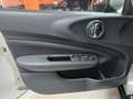 MINI One Clubman D Gris - thumbnail 23