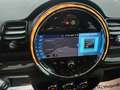 MINI One Clubman D Gris - thumbnail 30