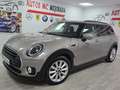 MINI One Clubman D Gris - thumbnail 9