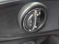 MINI One Clubman D Gris - thumbnail 24