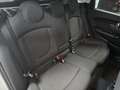 MINI One Clubman D Gris - thumbnail 37