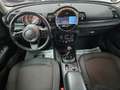MINI One Clubman D Gris - thumbnail 27