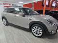 MINI One Clubman D Gris - thumbnail 17