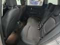 MINI One Clubman D Gris - thumbnail 28