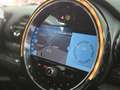 MINI One Clubman D Gris - thumbnail 36
