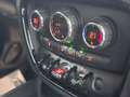 MINI One Clubman D Gris - thumbnail 35