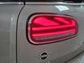 MINI One Clubman D Gris - thumbnail 8