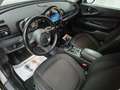 MINI One Clubman D Gris - thumbnail 22