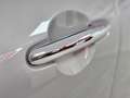 MINI One Clubman D Gris - thumbnail 14