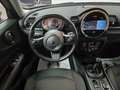 MINI One Clubman D Gris - thumbnail 25