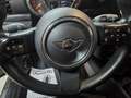 MINI One Clubman D Gris - thumbnail 34