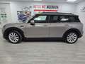 MINI One Clubman D Gris - thumbnail 2