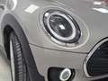 MINI One Clubman D Gris - thumbnail 12