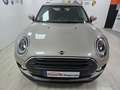 MINI One Clubman D Gris - thumbnail 4
